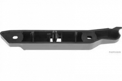 HERTH BUSS ELPARTS 50269030 -  Кронштейн, буфер